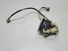 Genuine Oem Kohler 7CKM21 K582EP Ignition Coil 277375-S. Fixed Price $149.99.