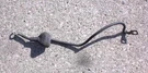 John DEERE(C9-019) 312 314 317 400 Battery Cable (neg). Fixed Price $14.99.