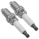 MIU11020 M152656 GX21079 MIU13325 RFN12Y Standard Sparks Plug For John Deere. Fixed Price $15.00.