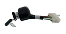 Honda Original Equipment Combination Switch Assembly 35100-ZA0-023. Fixed Price $75.00.