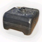 1708054SM Gas Tank Simplicity Used. Fixed Price $29.99.