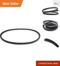 3/8" X 31" 754-0142 Drive Belt Replaces Mtd 954-0142 954-0343 754-0343 754-0.... Fixed Price $16.99.