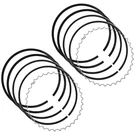 Caltric 13008-6025 Cylinder Piston Rings For Kawasaki. Fixed Price $29.00.