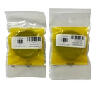 John Deere Oem Caster Wheel Dust Cap TCU22376 (2-PACK) Z900 Series. Fixed Price $17.29.