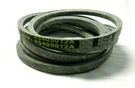 Made With Kevlar Deck Belt Mtd Cub Cadet 954-05012A 754-05012A Z-force LZ48 SZ48. Fixed Price $39.14.