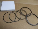 Rotary Lawnmower Parts Kohler Ring Set .010 Over 235288 K241 Engine 23-6799. Fixed Price $30.00.