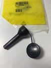 Oil Filler Tube John Deere Genuine Oem Part # M73346. Fixed Price $5.42.