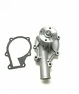 Toro Water Pump 104-4885 107-9089 108-4426 Fits 3280-D 3400 5800 LT3340 3550-D. Fixed Price $65.99.