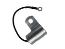 Gardenp+ 230722 Condenser For Kohler K-series Engines K91 K141 K161 K181 K241.... Fixed Price $18.94.