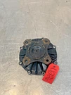 John Deere 4115 Tractor Mfwd Hub & Housing. Fixed Price $295.00.