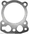 Cub Cadet Kohler Cylinder Head Gasket KH-12-041-10 1204110S. Fixed Price $24.99.