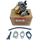 Oem Carburetor Kit For Honda 16100-ZH8-W61 16100-ZH8-W50 16100-ZH8-W51 GX200. Fixed Price $45.50.