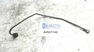 John Deere Pipe-fuel Injection #4 AR67740. Fixed Price $41.43.