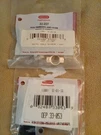 Oregon #33-207 Toggle Switch And Ignition Module Kit #33-053, Universal Fit.. Fixed Price $50.00.