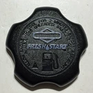 Genuine Briggs And Stratton 792647 Fuel Cap New Oem Free Shipping. Fixed Price $12.99.