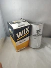 Wix Filters 24074 Heavy Duty Coolant Spin-on. Fixed Price $21.99.