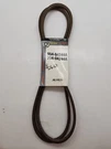 New Genuine Mtd Cub Cadet Troy-bilt Belt 954-04244A 754-04244A. Fixed Price $26.68.