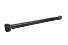 Tecumseh 35574 Oil Filler Tube. Fixed Price $10.99.