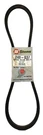 Stens Replacement Belt 1/2" X 37" 248-037. Fixed Price $11.99.