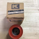 Kohler Air Filter Element 232804, Nos Oem, Fits K141. A1. Fixed Price $18.67.
