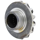 M805260 Mfwd Axle Shaft Gear M800437 Fits John Deere Makes & Models. Fixed Price $63.99.