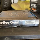 Motive Gear R30RMKT Master Bearing Kit. Fixed Price $170.00.