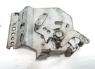John Deere X520 Kawasaki FD731V Throttle Panel MIA12262. Fixed Price $37.52.