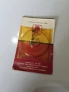 Tecumseh Bowl Drain Kit 27136A - Oem Packaging New J1B. Fixed Price $8.00.