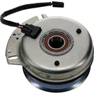Pto Clutch For Hustler 605827K, Warner 5219-193 Lawn Mowers; 255-976. Fixed Price $312.70.
