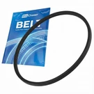 Belt Craftsman Lawn Mower Model 917.376654 Drive. Fixed Price $14.98.