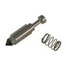 New Stens 525-699 Needle Valve For Honda / 16011-ZE0-005. Fixed Price $22.13.
