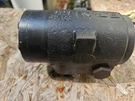 Hydraulic Steering Vavle Orbital 99-8959 Toro 5500-D 6500-D 6700-D Mower. Fixed Price $84.00.