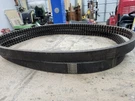 Husqvarna Oem Drive 539110859 Set Of 2 Belts. Fixed Price $40.00.