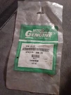 Genuine Mtd Spacer Part # 950-0535 New. Fixed Price $9.99.
