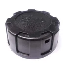 Original Genuine Toro Snow Blower Fuel Gas Cap Ccr 2500 55-3573 104-4133. Fixed Price $20.99.