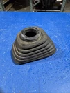 John Deere GX325 335 GX345 Steering Wheel Shaft Boot & Retainer M118398 M118399. Fixed Price $29.99.