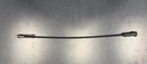 Craftsman Poulan Mower Deck Lift Wire Assembly & Spring 532159460 175150. Fixed Price $24.90.