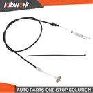 Labwork 753-08266 Blade Control Cable Kit Replaces For 946-04610 746-04610. Fixed Price $18.98.