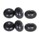 Pack Deck Wheels For Scag 481632 210-033 Rotary 10225 B1SC95 226-733. Fixed Price $21.29.