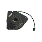 Ogura Clutch 170056 012 DC-12V For Husqvarna. Fixed Price $47.49.