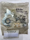 Governor Kit Part# 678521 For Lawn Boy. Fixed Price $20.00.
