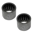 2PK Genuine Oem Bobcat 4167900 Bearing For Lawnaire Iv Est. Fixed Price $55.99.
