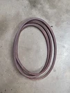 New Stens Oem Replacement Belt 265-101 For Mtd 954-0467A. Fixed Price $29.99.