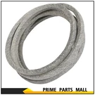 54 Inch Deck Belt For John Deere Ztrak 737 757 Zero Turn Mower TCU13196. Fixed Price $18.49.
