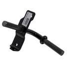 Cub Cadet 683-04726-0637 Black Right Front Axle Assembly CC30 Mini Riders. Fixed Price $38.95.