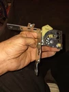 Genuine Oem Briggs And Stratton Control Bracket Part Number # 398638. Fixed Price $29.97.