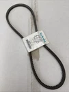 Genuine Oem Kubota Replacement Belt 16282-97013 U27-4. Fixed Price $27.99.