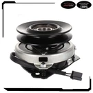 Pto Clutch For John Deere AM103035 AM108601 AM115093. Fixed Price $96.34.