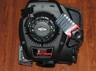 New Genuine Briggs & Stratton Gas Motor E300 125CC 08P5020152F1 08P502-0152-F1. Fixed Price $159.99.