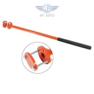 Lawn Mount Assist Grab Handle Kit 088-3500-00 For Bad Boy Mowers Orange. Fixed Price $57.97.